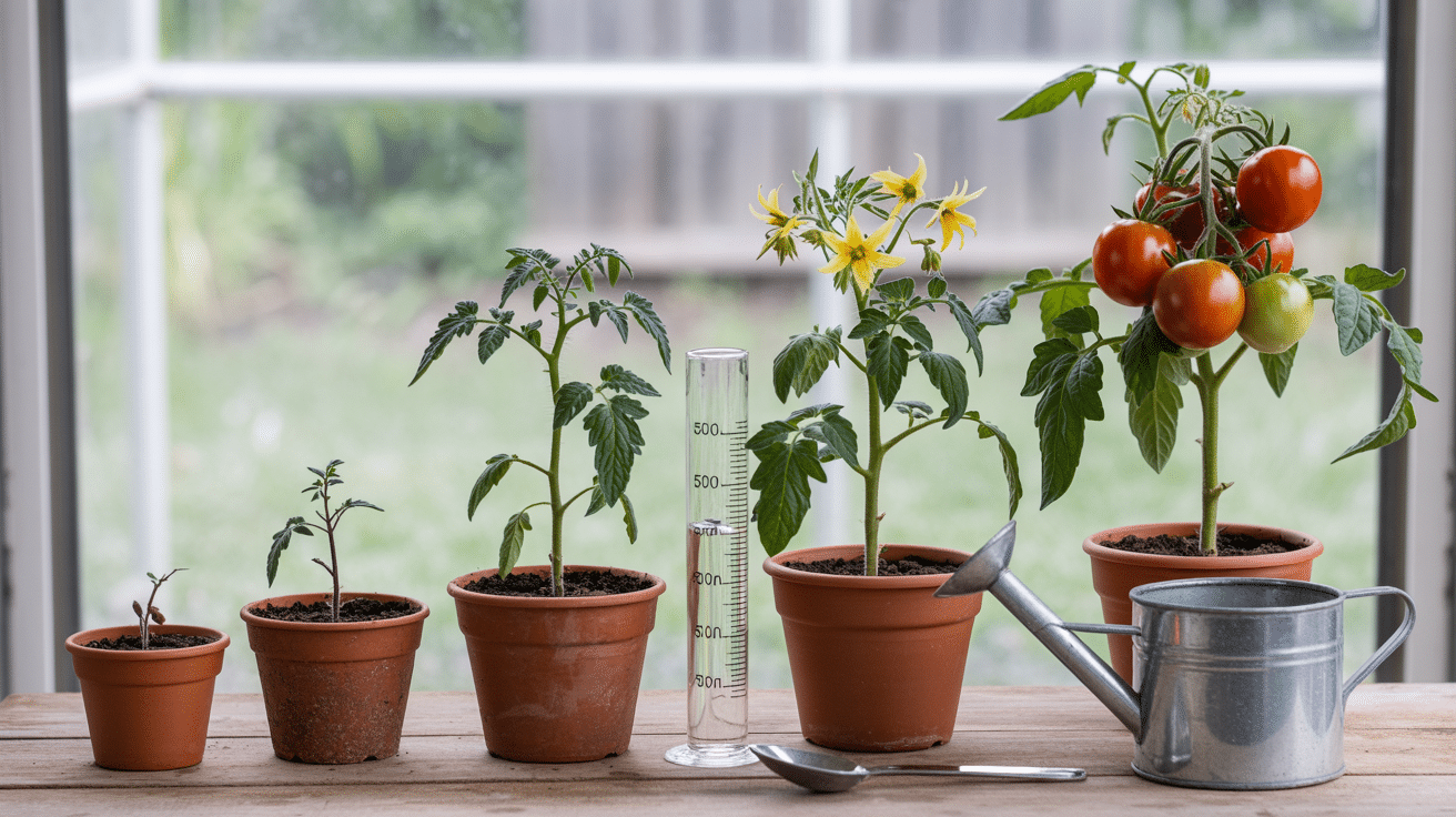 Tomato_Plant_Watering_Needs_by_Growth_Stage