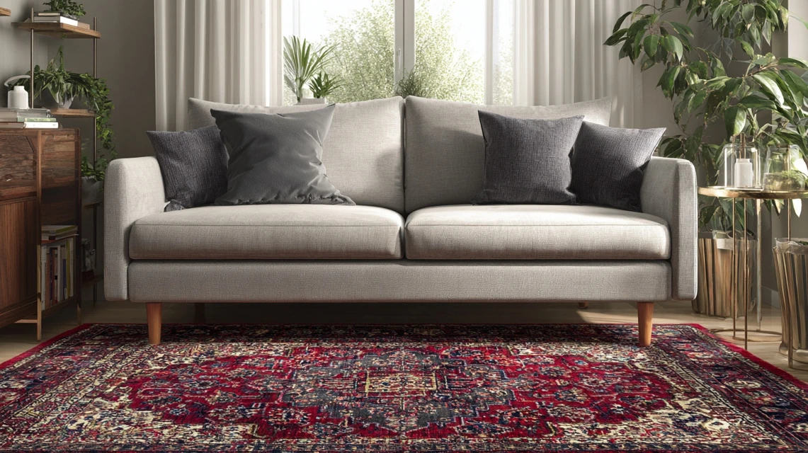 Traditional_Persian_and_Oriental_Rugs