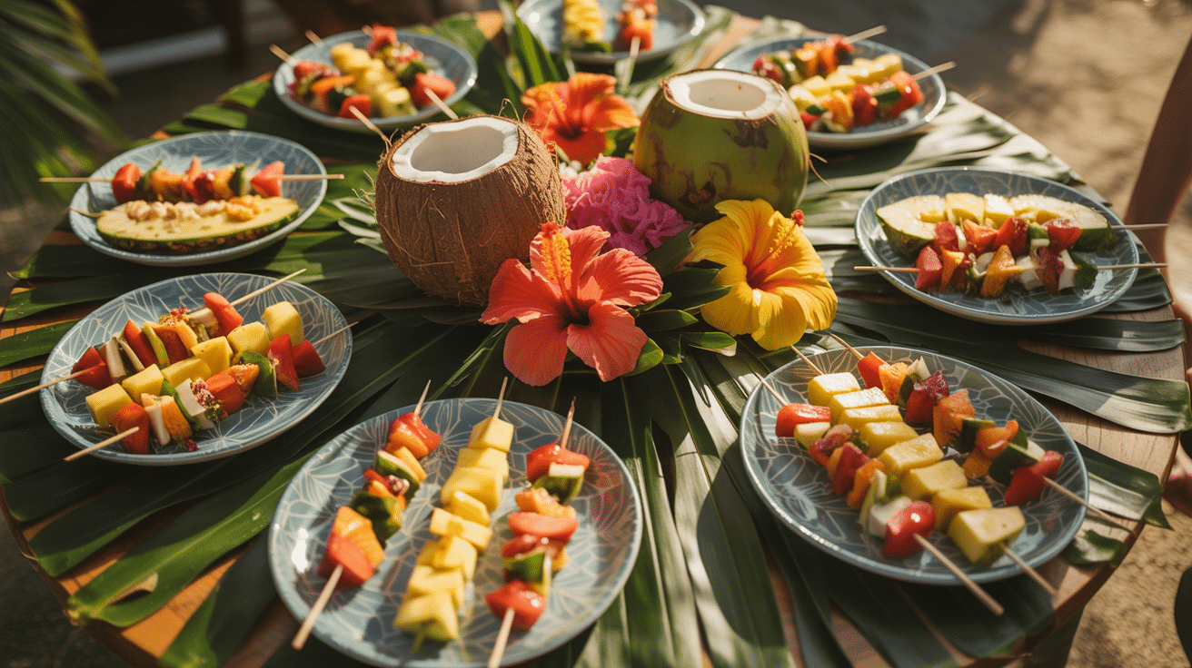 Tropical_Luau_Vibe