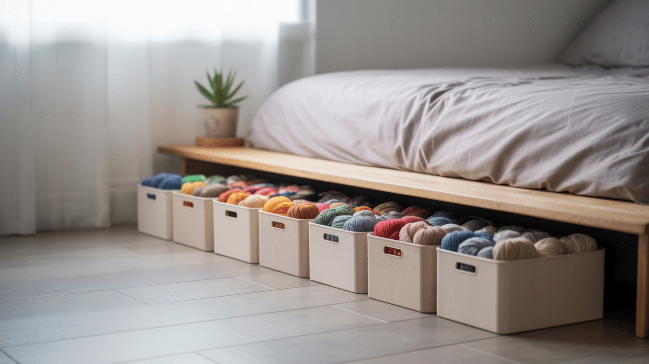 Under-Bed_Storage_Containers