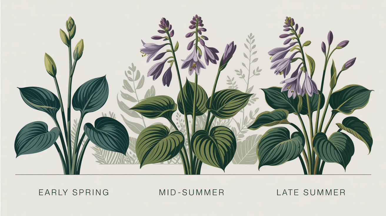 Understanding_When_Do_Hostas_Bloom