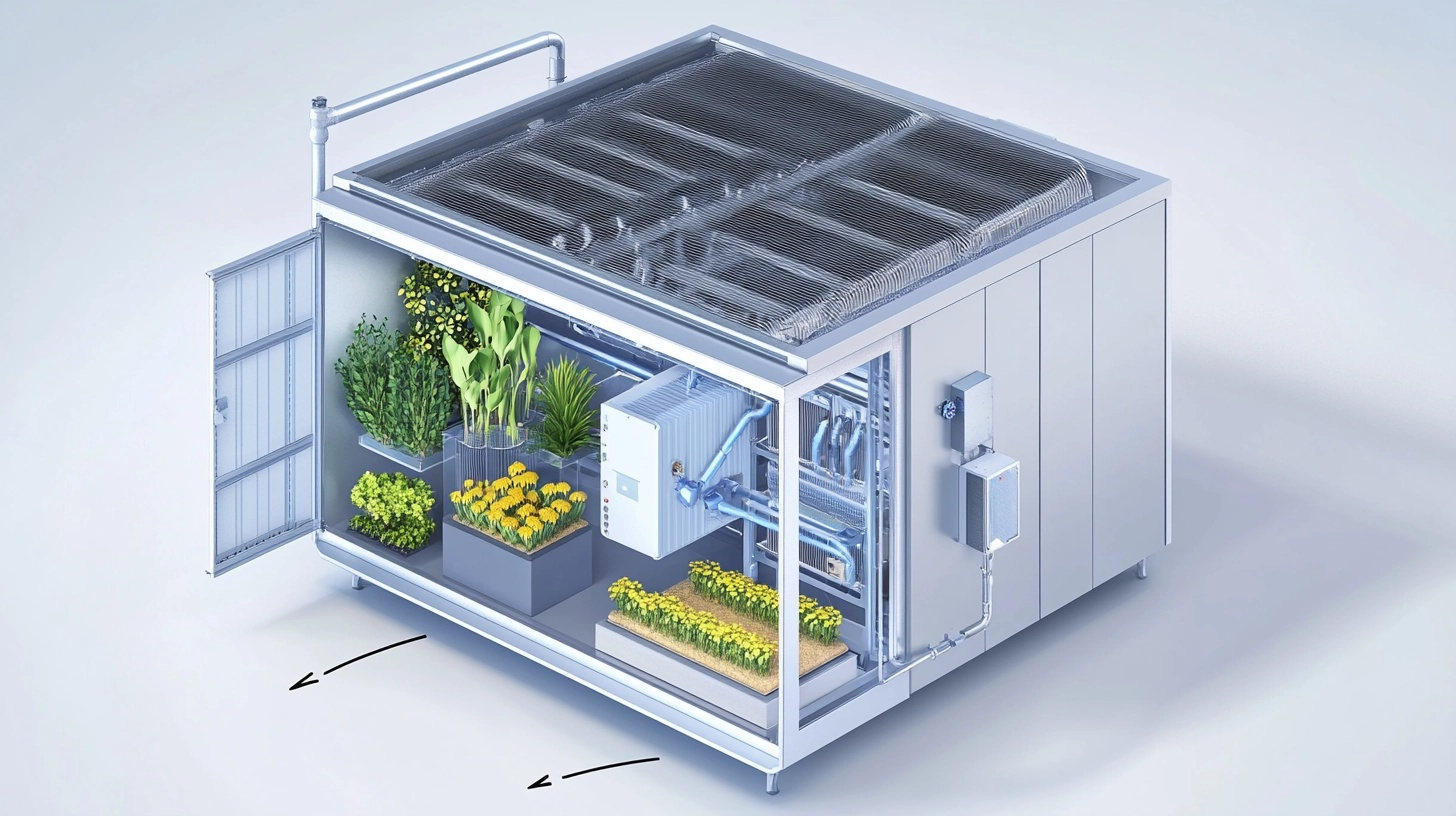 Understanding_the_Working_of_Flower_Coolers