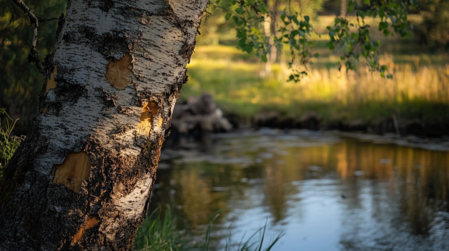 Unique_Trees_That_Thrive_in_Wetlands