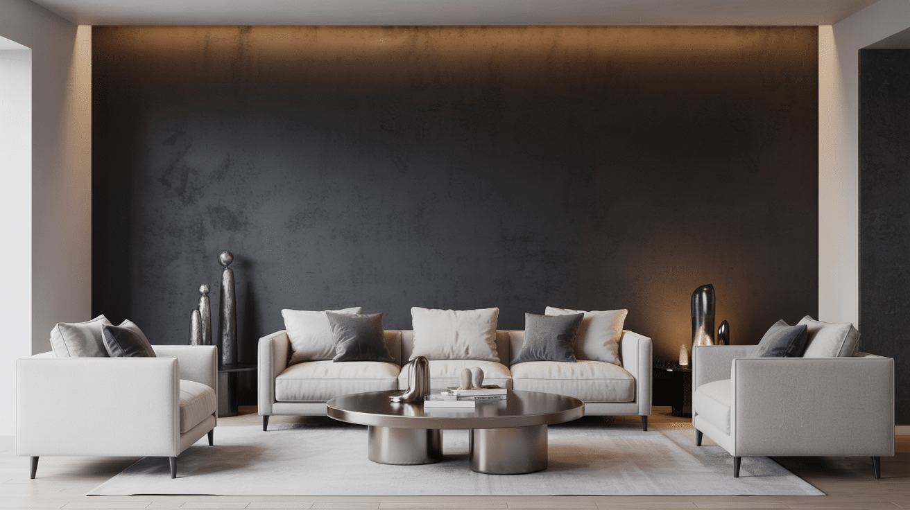 Vanta_Black_Minimalist_Living