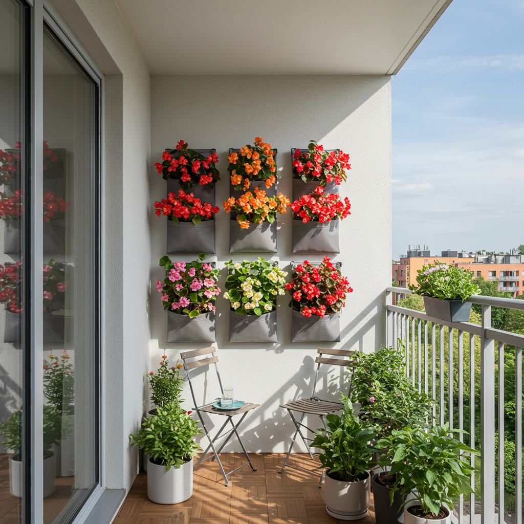 Vertical_Wall_Planters