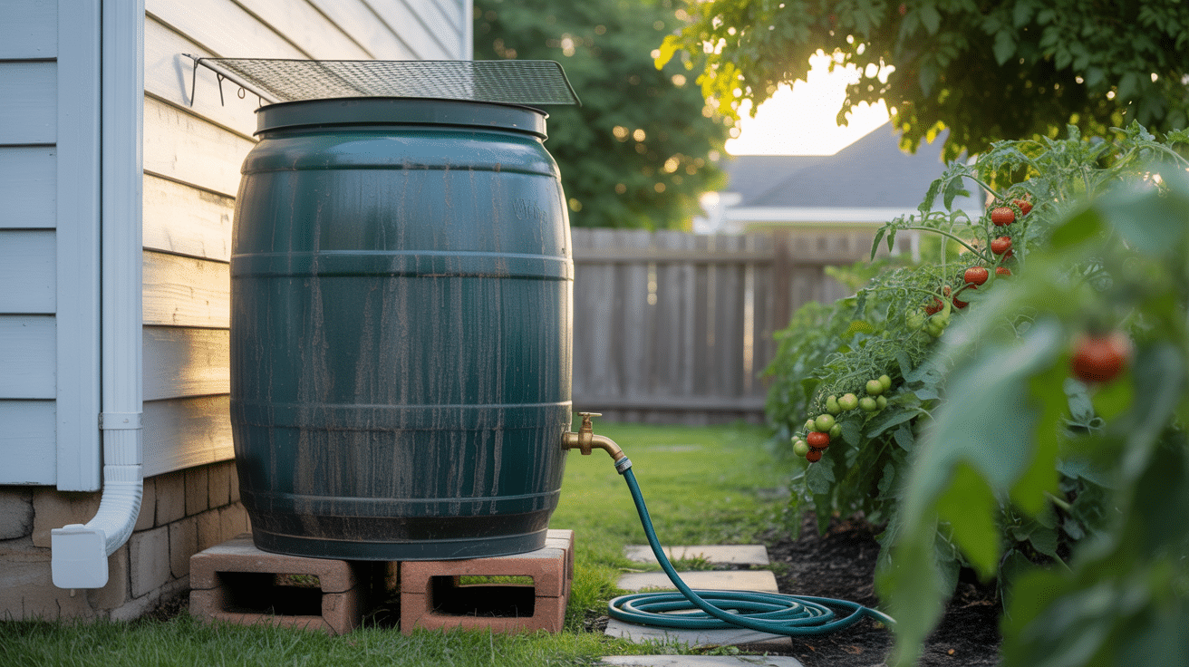 Water_Collection_System