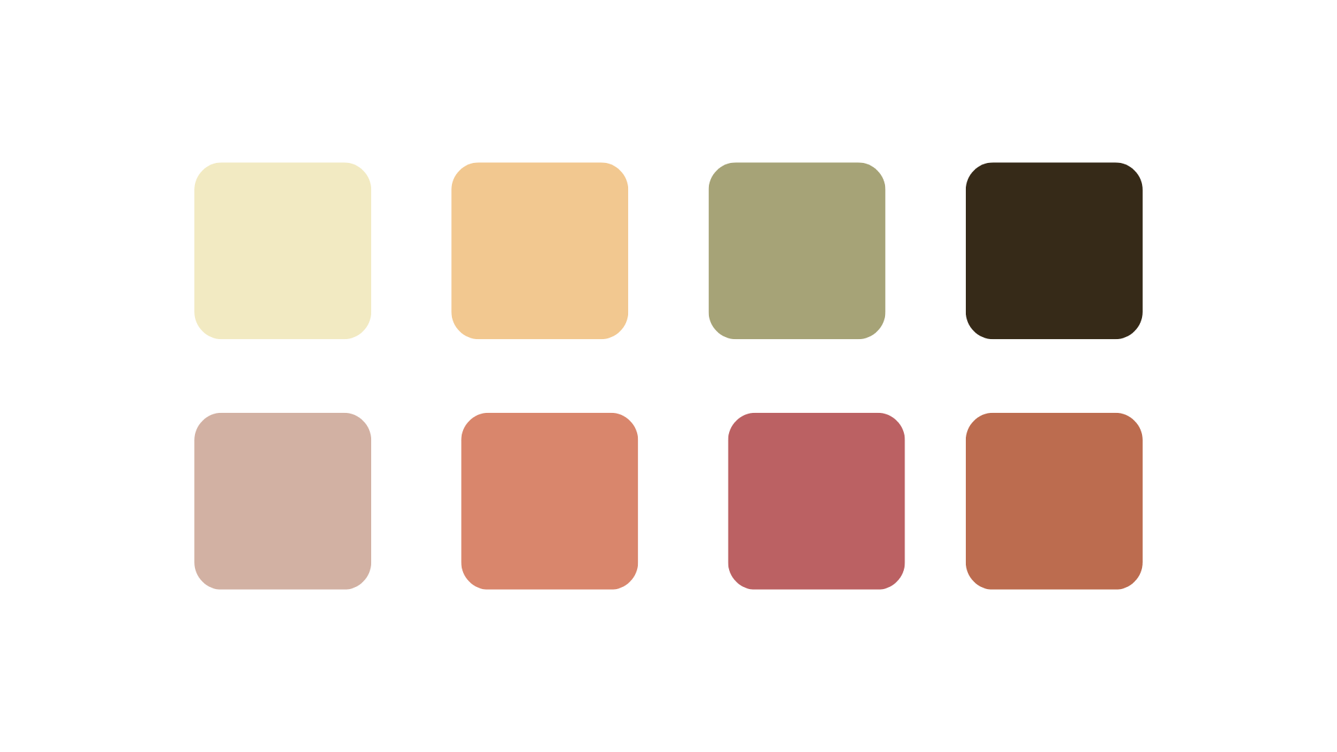 What_Colors_Classify_as_Soft_Autumn