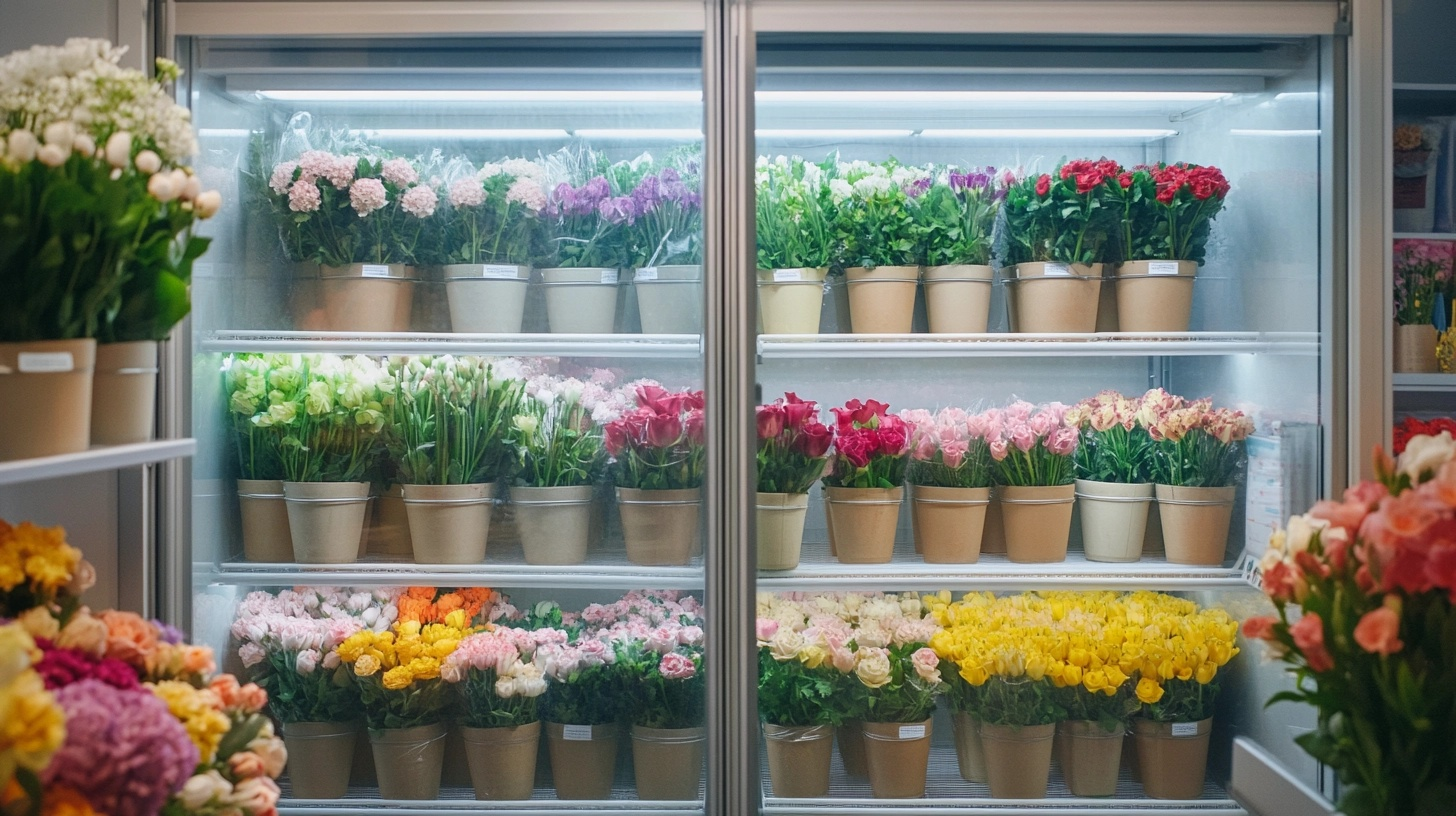 What_Exactly_is_a_Flower_Cooler
