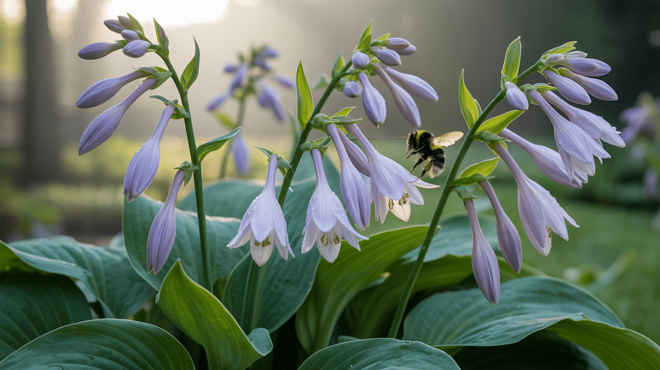 What_Exactly_is_a_Hostas_Bloom