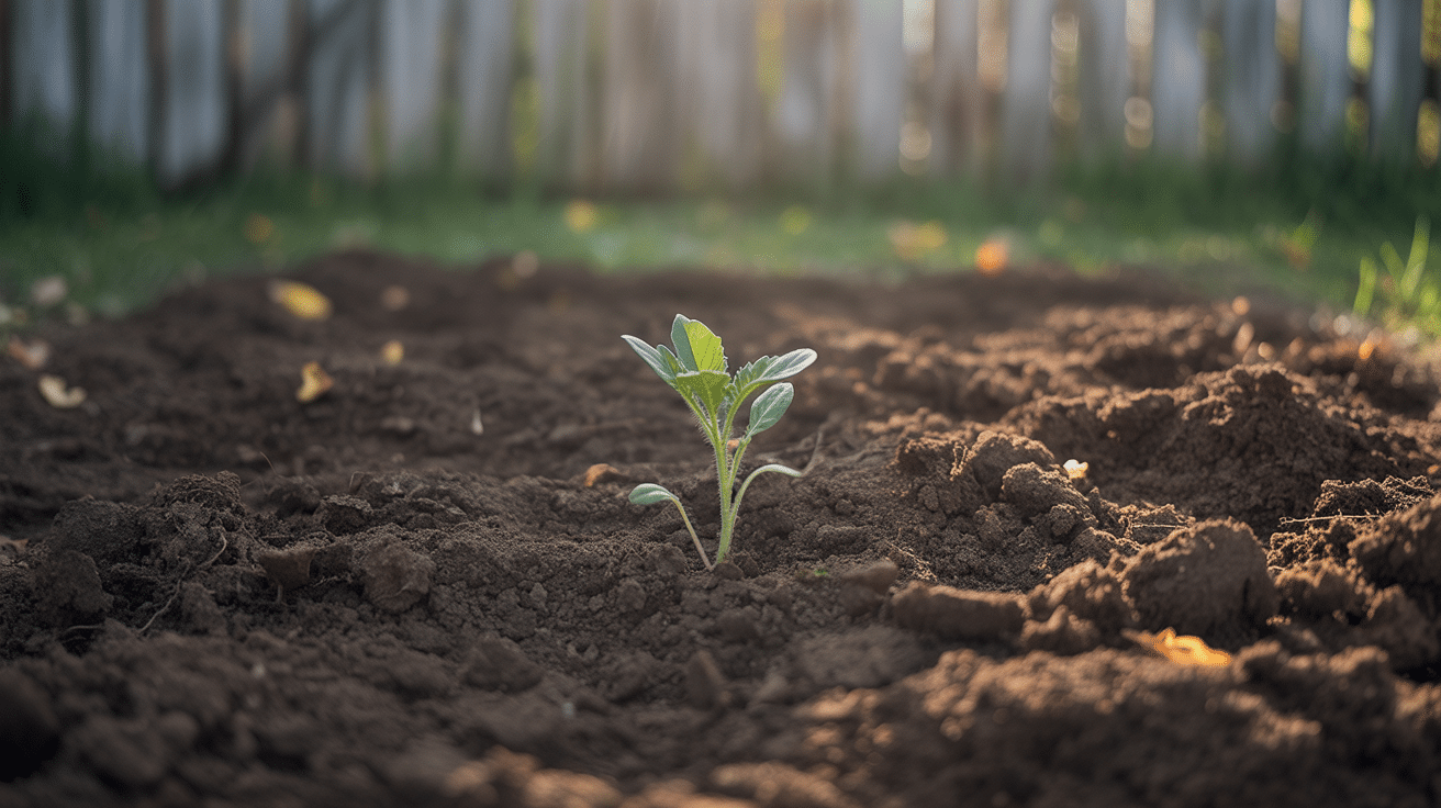Who_Should_Be_Planting_These_Trees_Not_Just_Gardeners