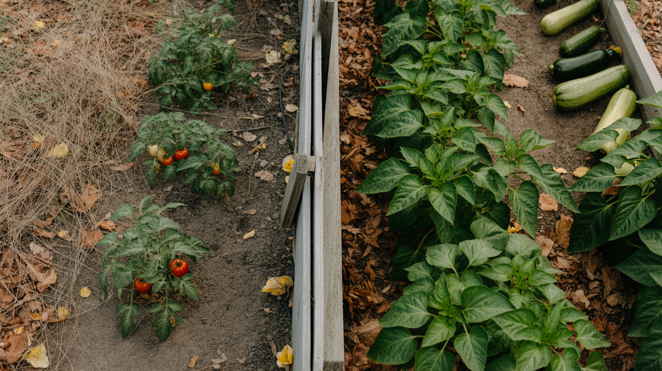 Why_Is_It_Important_to_Have_a_Weed-Free_Garden