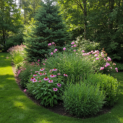 Woodland_Edge_Floral_Berm