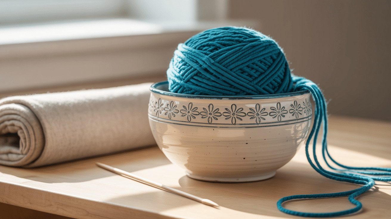Yarn_Bowl