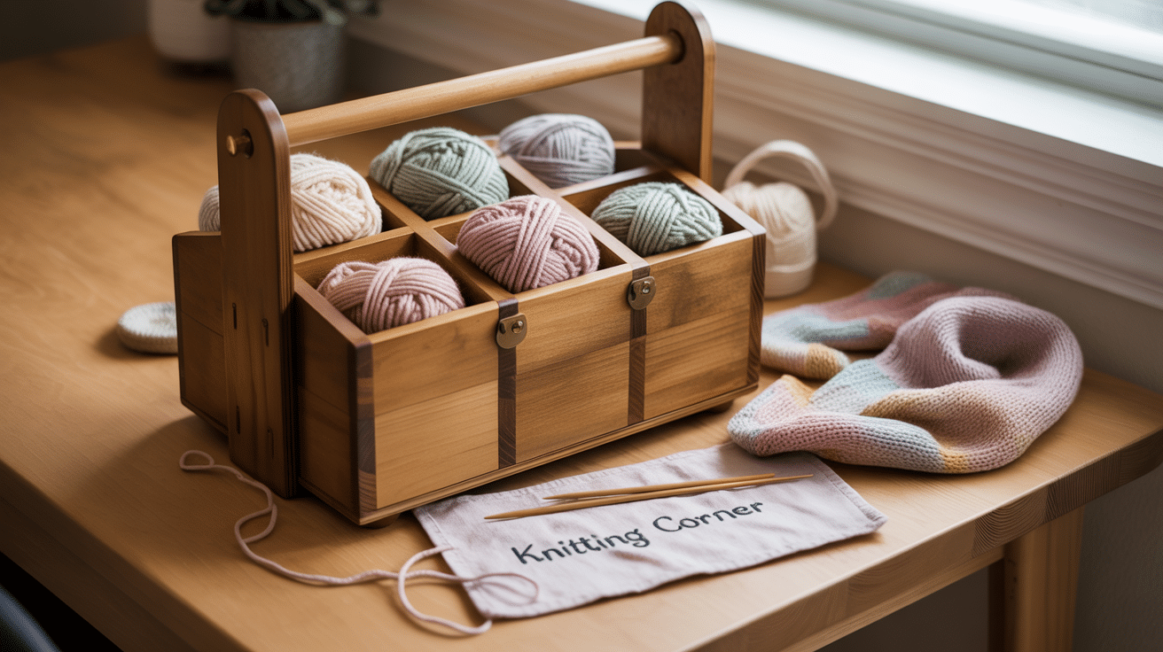 Yarn_Caddy