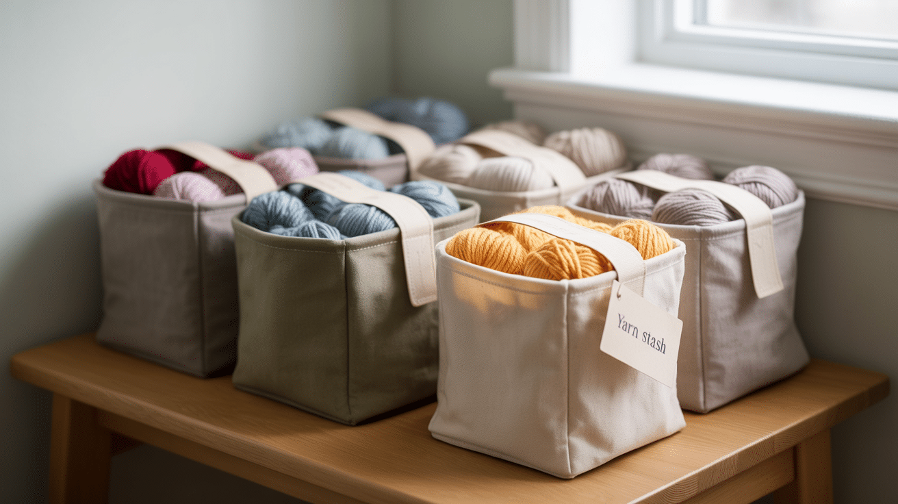 Yarn_Organizing_Bags