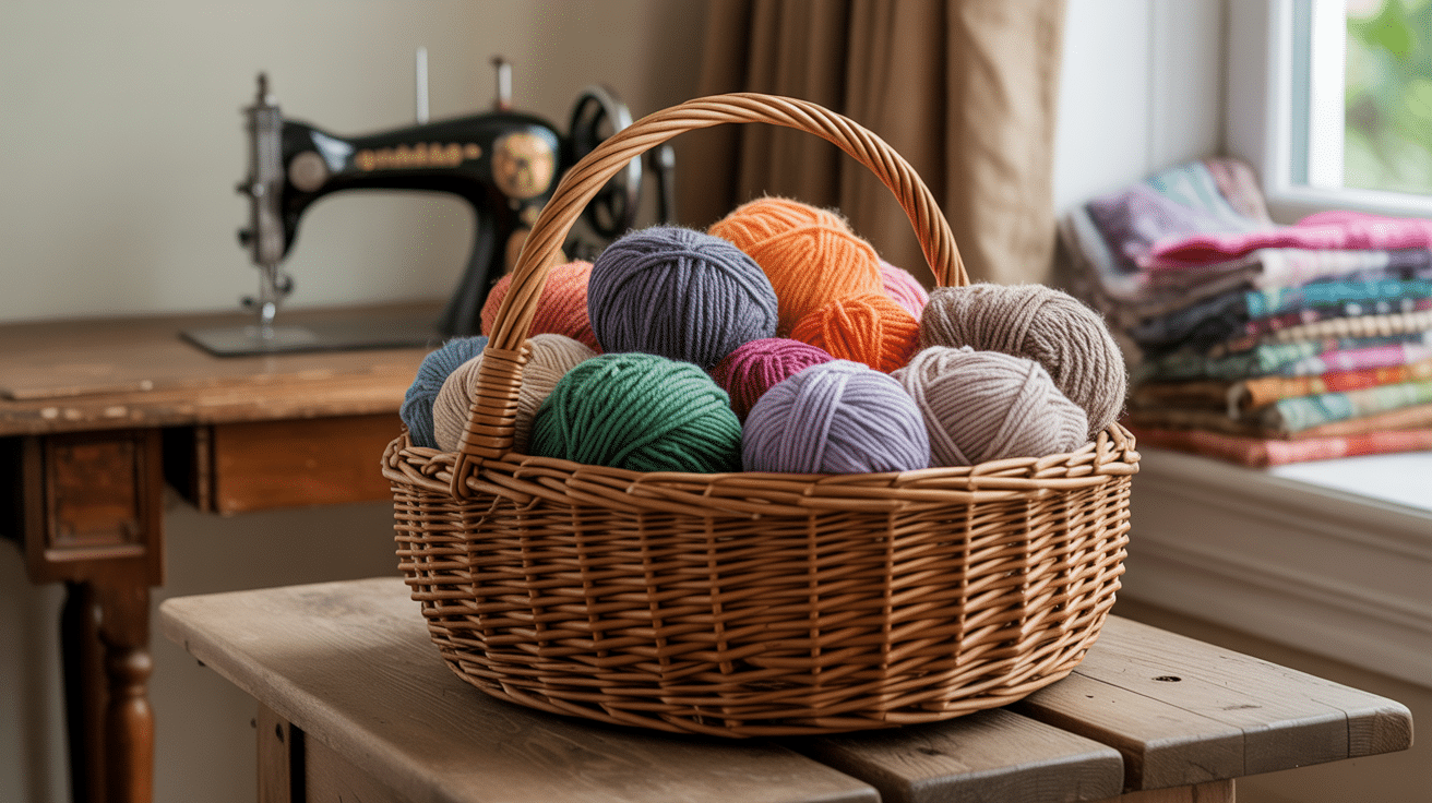Yarn_Storage_Basket