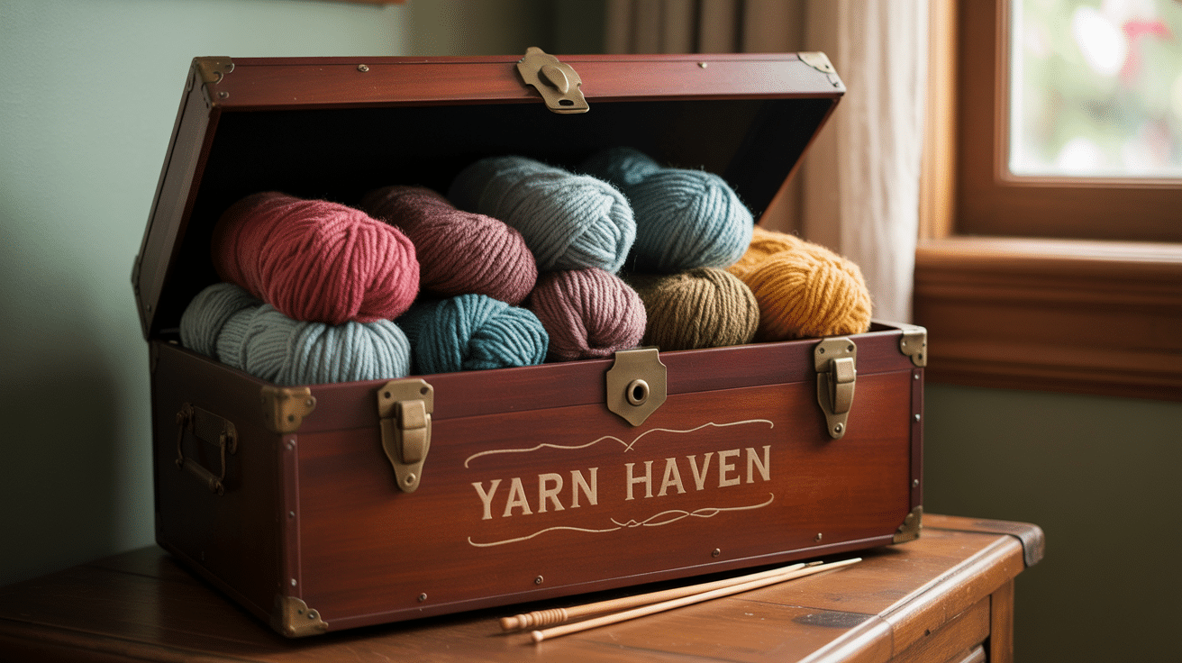 Yarn_Storage_Trunks