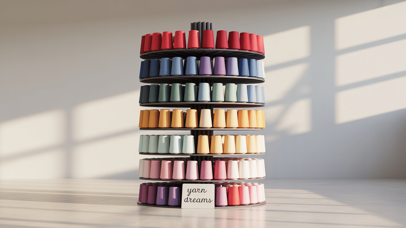 Yarn_Tower