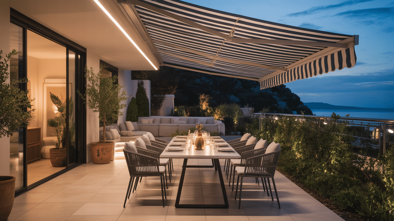 Alfresco_Dining_with_Retractable_Awning
