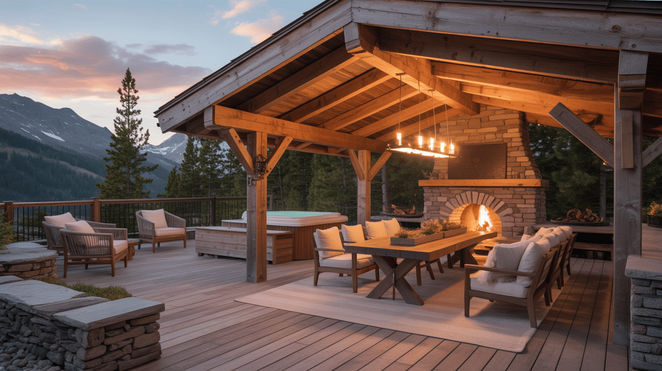 Alpine_Chalet-style_Deck