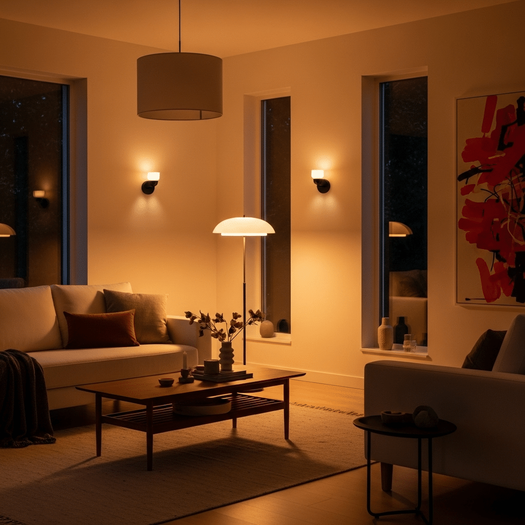 Ambient_Lighting