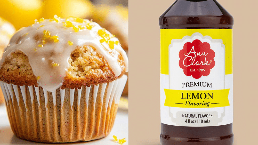 Ann_Clark_Premium_Lemon_Flavoring