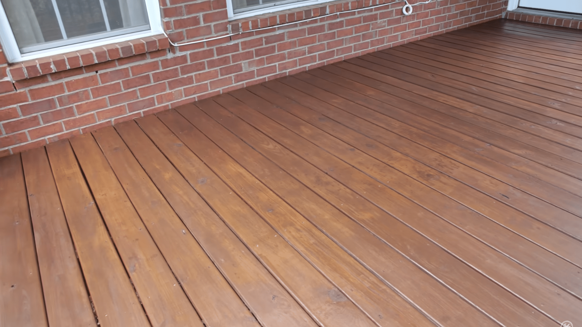 Apply a Second Coat and Let it Dry