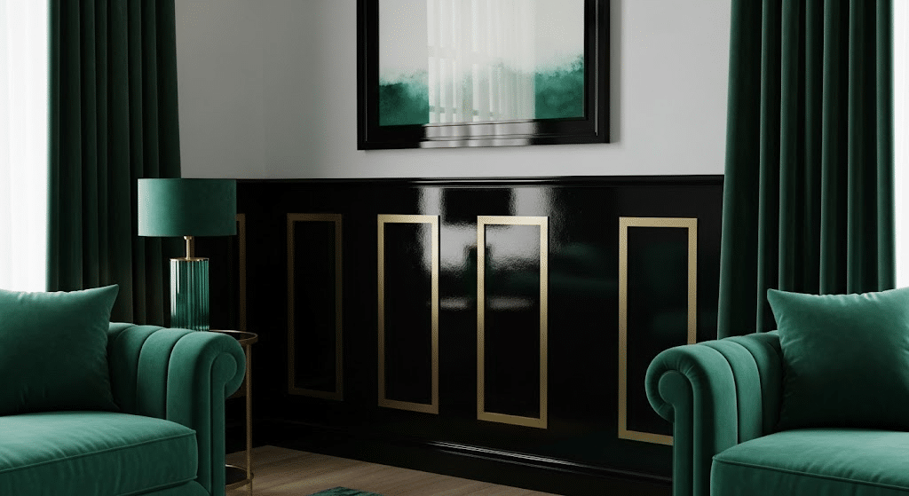 Art_Deco_Glam