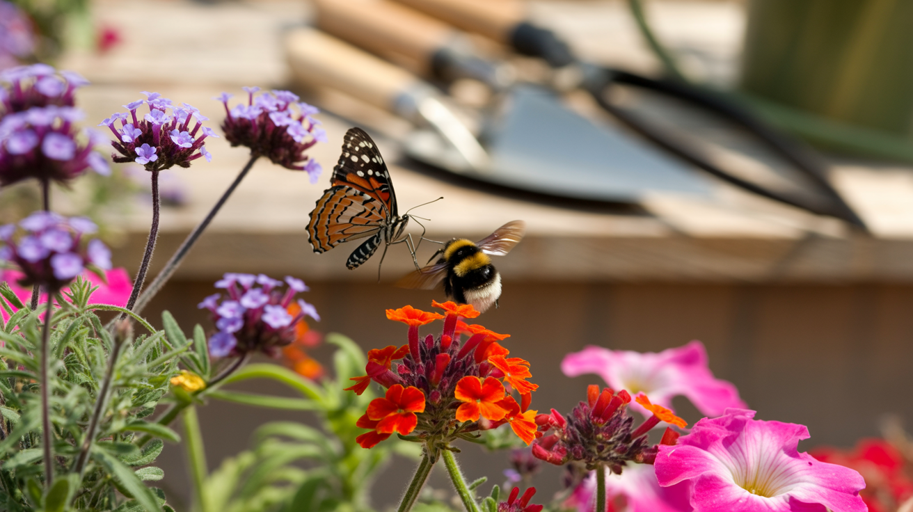 Benefits_of_these_Annuals