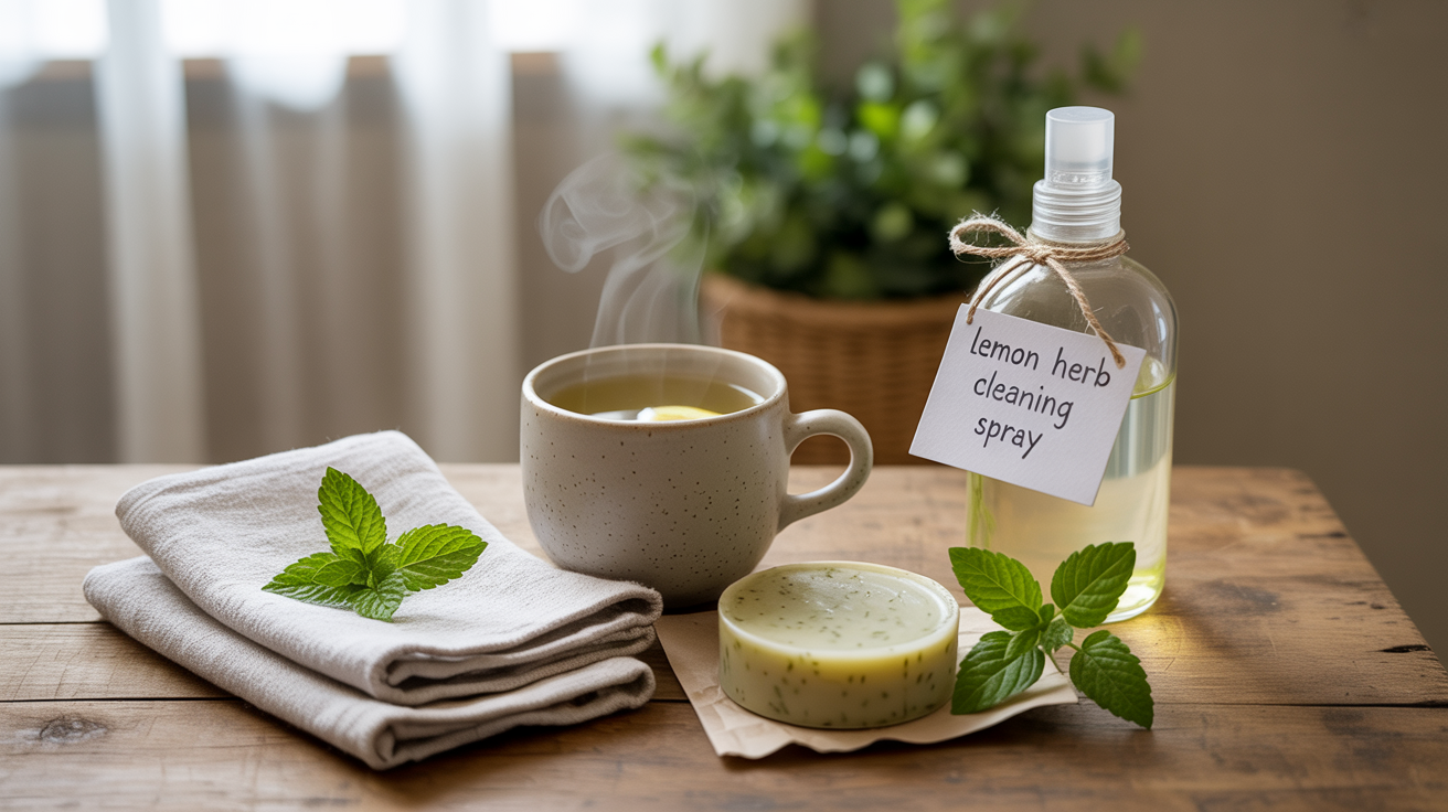 Beyond_the_Kitchen_Other_Benefits_of_Lemon_Herbs