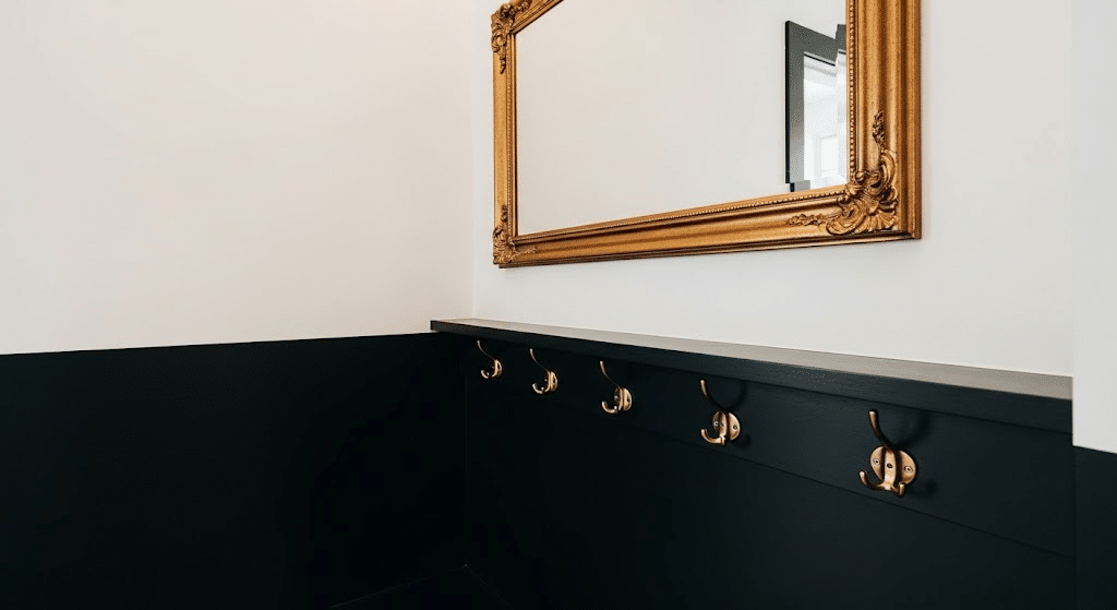 Bold_Black_Contrast