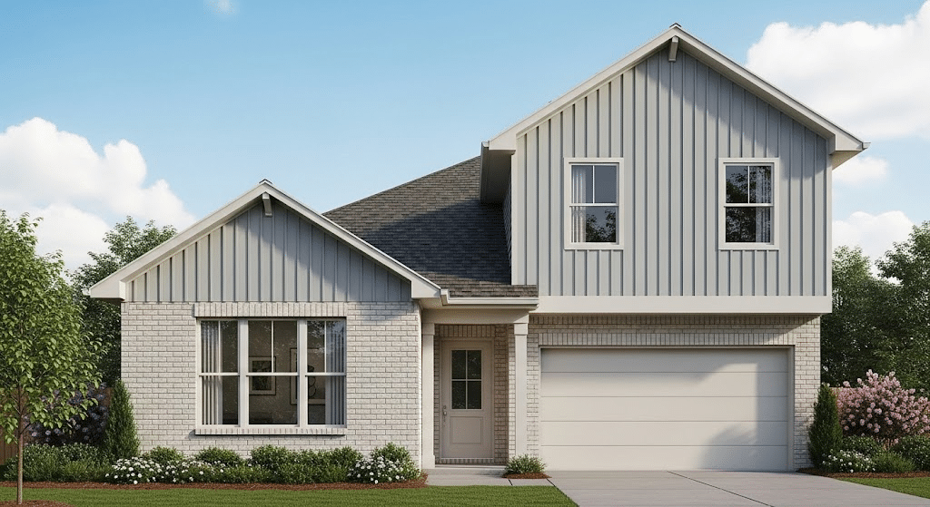 Brick__Siding_Combo
