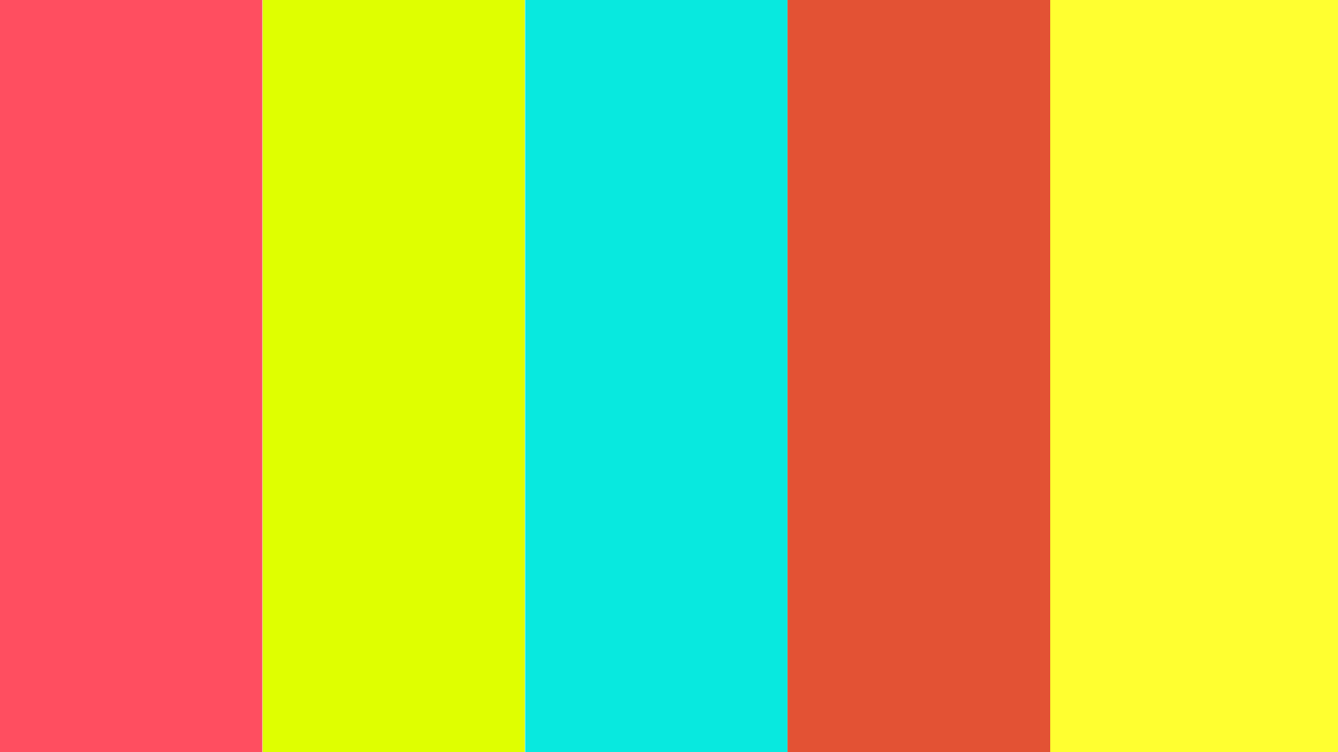 Bright_Spring_Sparkling_Clarity_with_Contrast