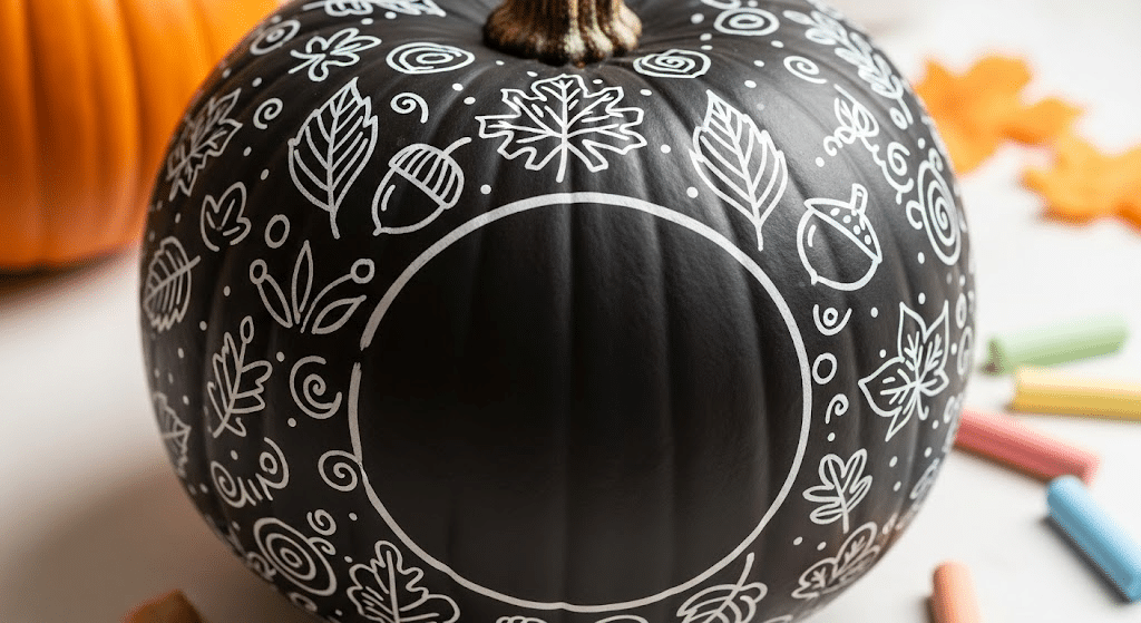 Chalk_It_Up_Pumpkin