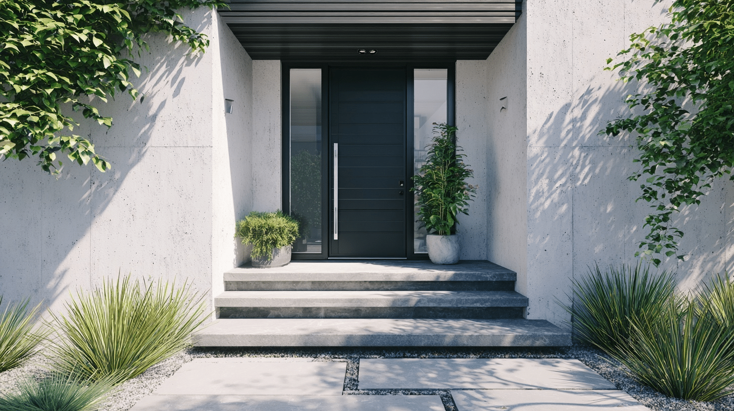 Charcoal_Gray