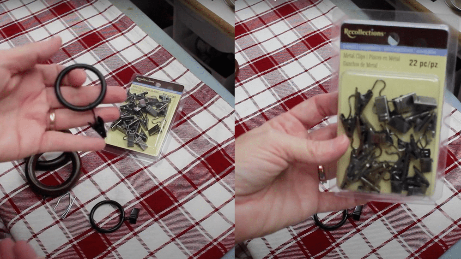 Choose_Your_Hanging_Hardware