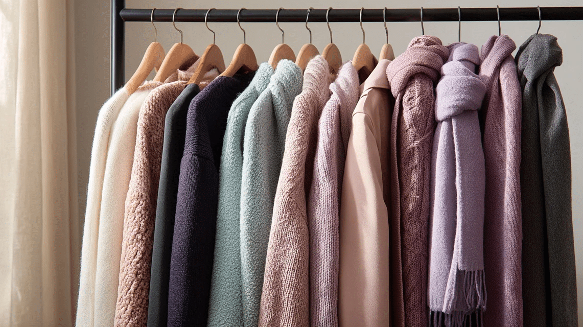 Clothes
