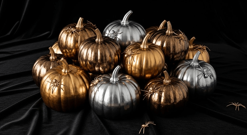 Cluster_of_Pumpkins