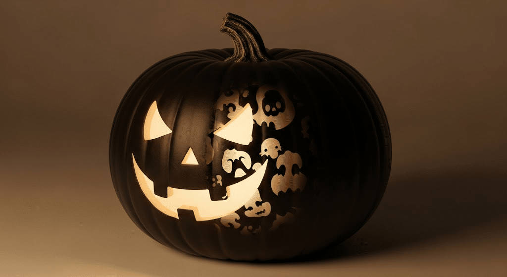 Color-Changing_Thermochromic_Pumpkin