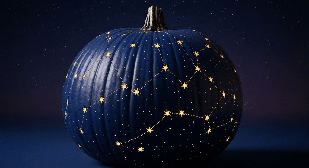 Constellation_Pumpkin