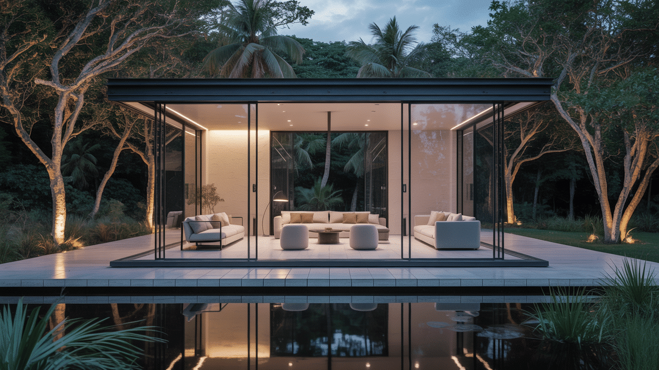 Contemporary_Glass_Pavilion