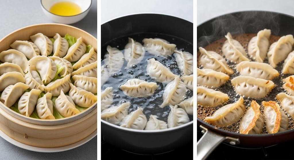 Cooking_Methods