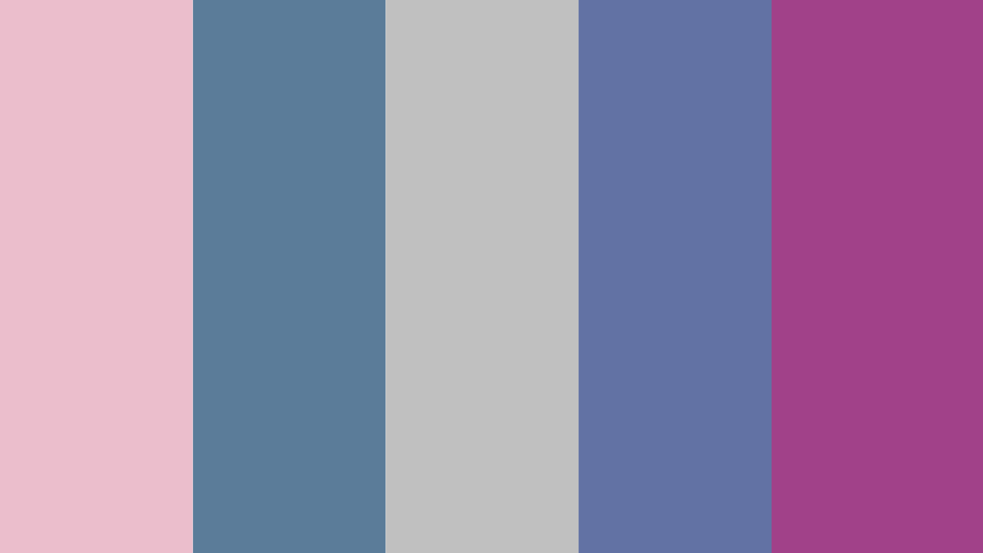 Cool_Summer_Clear_Coolness_with_Subtlety