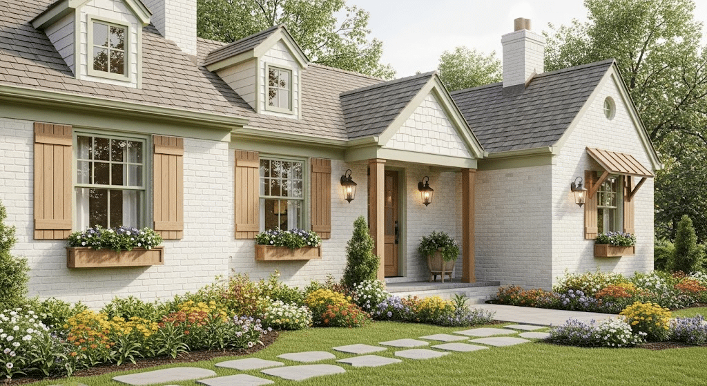 Cottage_Charm_with_Modern_Touches