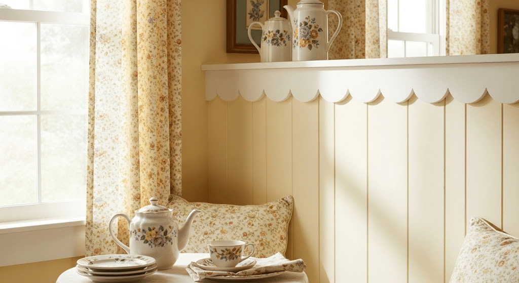 Cottage_Core