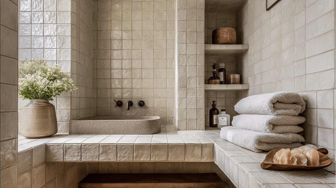 Cream_Tiles_with_Soft_Brown_Grout