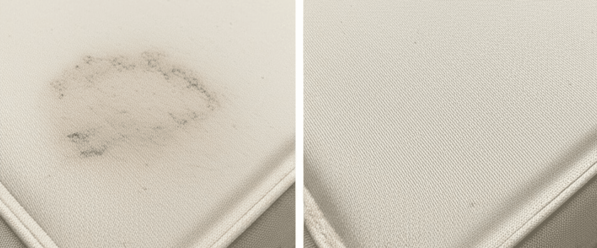 DIY_Tips_and_Tricks_for_Cleaning_Outdoor_Cushion_Stains