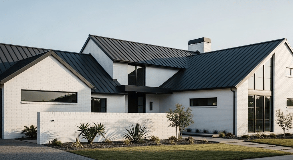 Dark_Roofing_Contrast