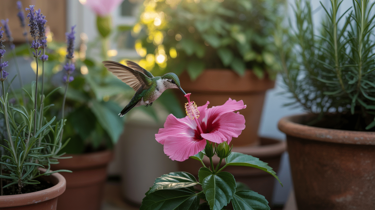 Do_Birds_Eat_Plants