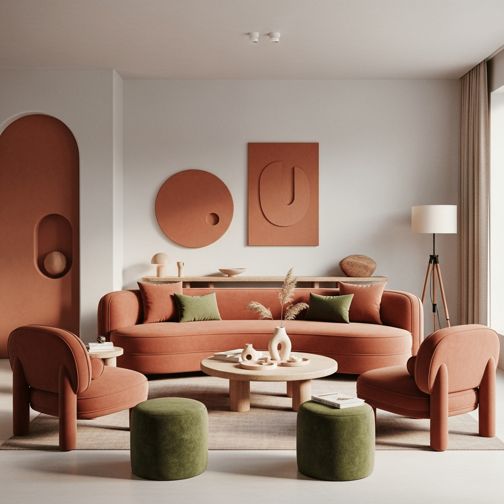 Earthy_Tones_and_Organic_Shapes